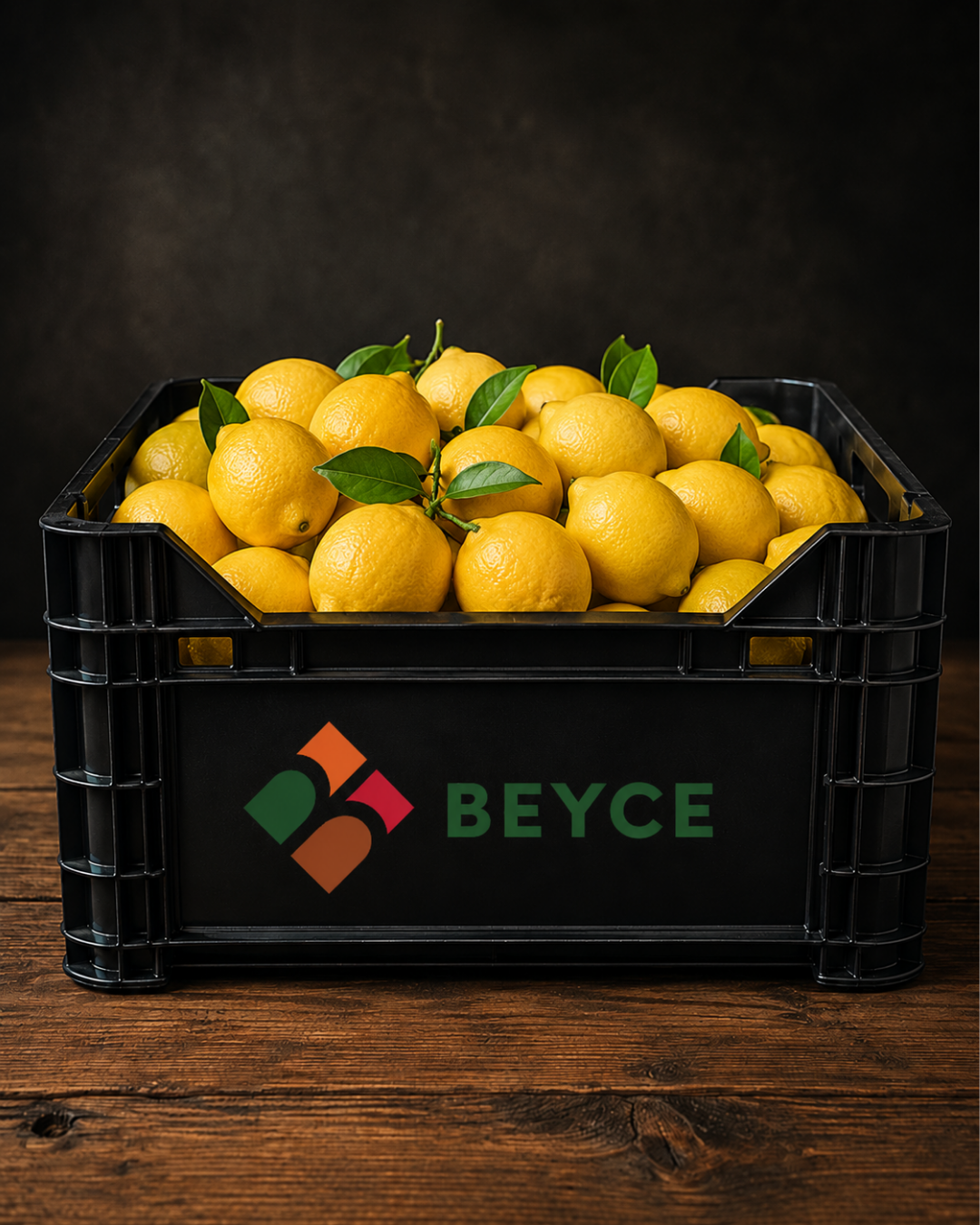 Limon